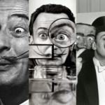 dali un artiste inclassable biographie