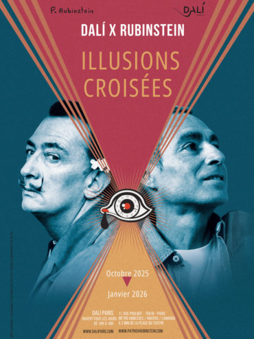 1192184-dali-x-rubinstein-illusions-croisees-un-dialogue-inedit-au-coeur-de-montmartre