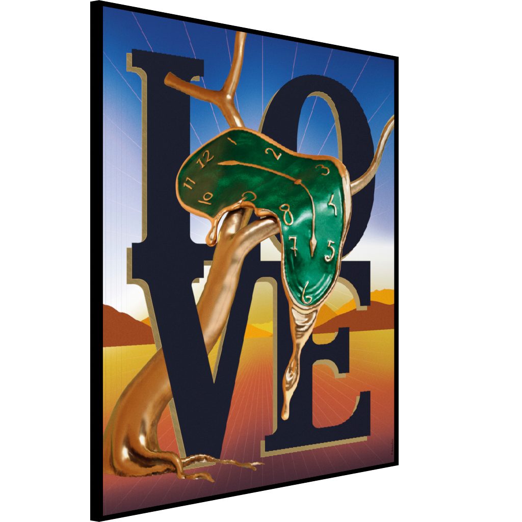 patrick_rubinstein_Love_Dali_13865_01