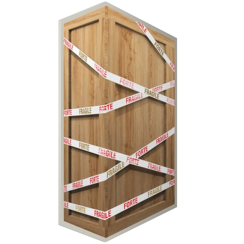 patrick_rubinstein_venus_en_boite_11808_148x113_01