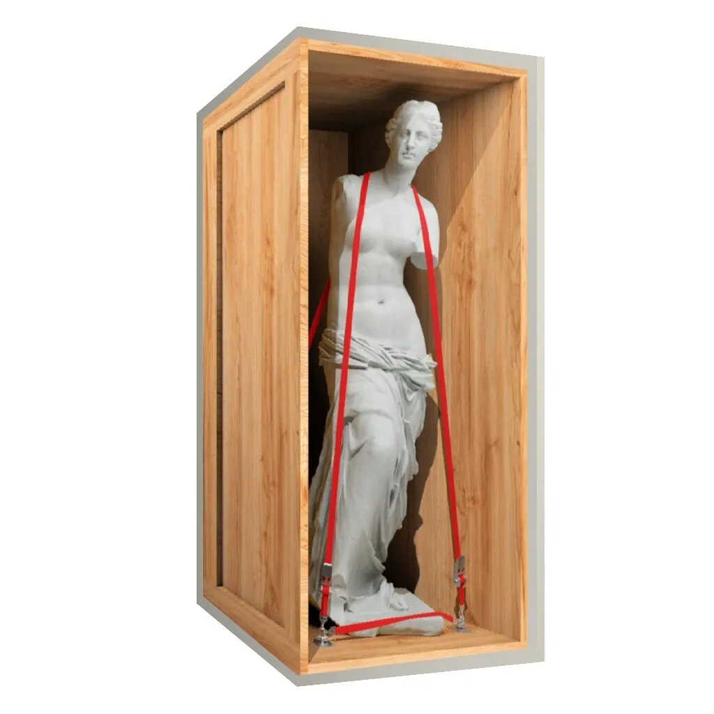 patrick_rubinstein_venus_en_boite_11808_148x113_03